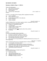 2011 KCSE BUSINESS STUDIES.pdf